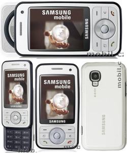 samsung-i450-symbian-phone